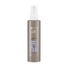 Wella EIMI Perfect Me 100ml 1