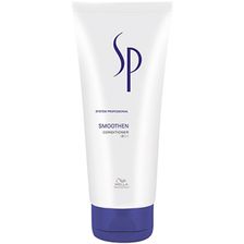 Wella SP Smoothen Conditioner 200ml