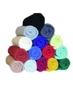 Wevotex Handdoek S12 