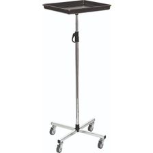 Efalock Cabineboy XL Zwart 6105241001