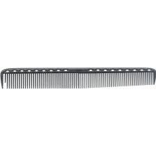 YS Park Knipkam 335