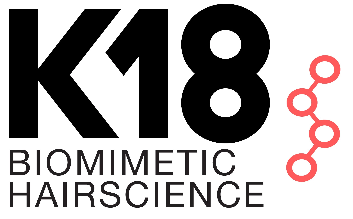 K18