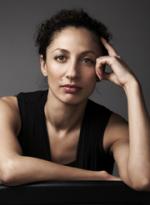 Ilham Mestour